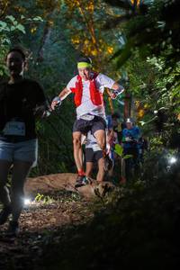 BIB: 2118
                            <button type="button" onclick="openModal(19231447)" class="btn btn-primary btn-sm float-right btn-popup" data-toggle="modal" data-target=".modal-high-quality">
                        <i class="fas fa-shopping-cart"></i> Add to Cart
                    </button>
                                            <button type="button" onclick="isThisMe(19231447, true)" class="btn btn-success btn-sm float-right btn-popup btn-isme hidden" data-toggle="tooltip" data-placement="bottom" title="นี่คือรูปของคุณใช่ไหม คลิกที่นี่เพื่อเอาเข้าอัลบั้ม">
                        <i class="fas fa-plus"></i> Add to album
                    </button>
                    <button type="button" onclick="isThisMe(19231447, false)" class="btn btn-warning btn-sm float-right btn-popup btn-isnotme hidden">
                        <i class="fas fa-ban"></i> Remove from album
                    </button>